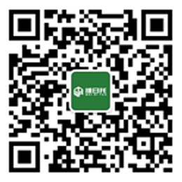 AG·真人国际(中国)官方网站_产品1682